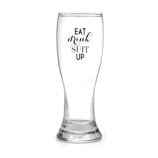 Hortense B. Hewitt Co. Eat, Drink